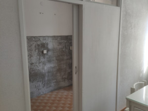 Stanovi i apartmani Banja Luka photo 4