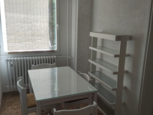 Stanovi i apartmani Banja Luka photo 5