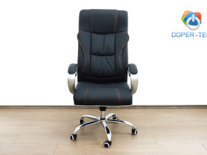 Uredska stolica fotelja Royal Master DT251001 DOPER