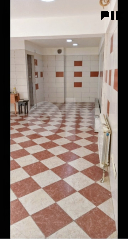Poslovni prostor Zgrada  Barok 2