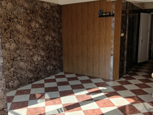 Commercial Space Building Barok 47m2 photo 3