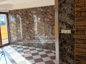 Commercial Space Building Barok 47m2 photo 4