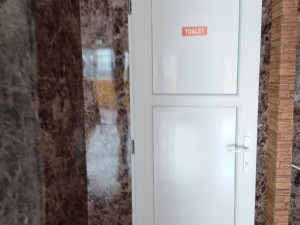 Commercial Space Building Barok 47m2 photo 5