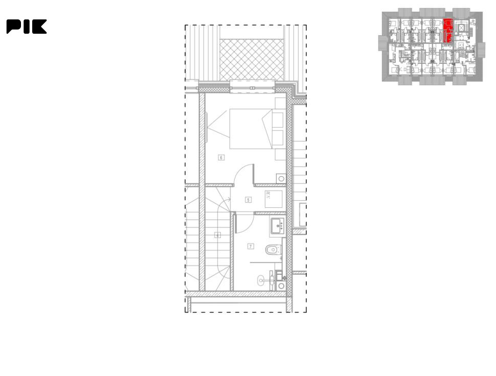 Dvosoban Apartman 51m2- Bjelašnica photo 4