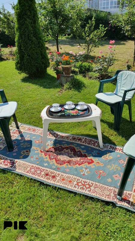 Kuća Serici, Zivinice 170m2