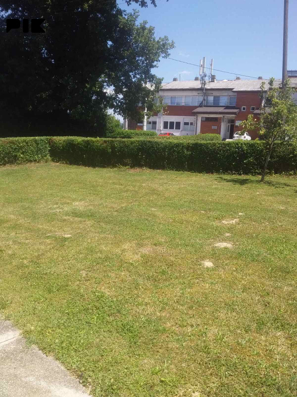 Kuća Serici, Zivinice 170m2 2