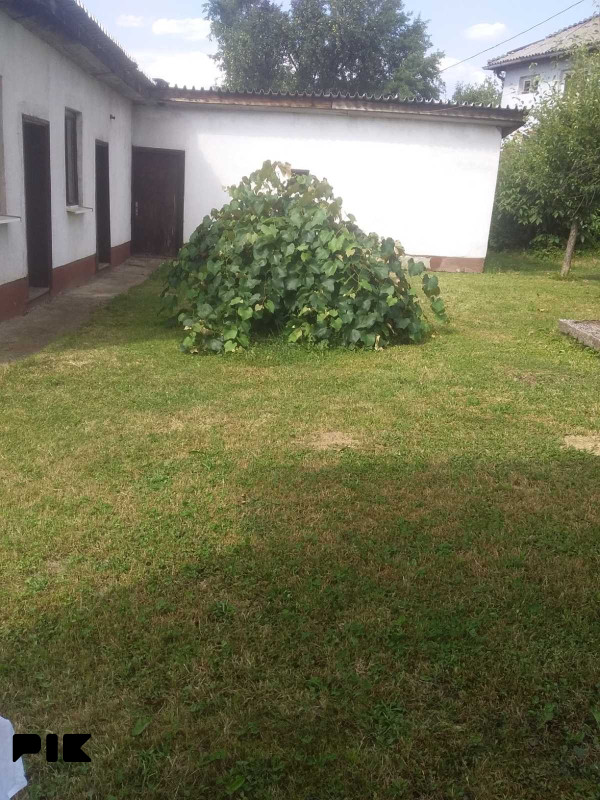 Kuća Serici, Zivinice 170m2 3