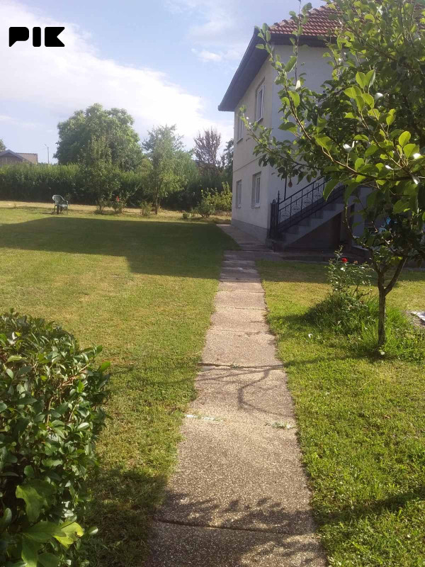 Kuća Serici, Zivinice 170m2 4