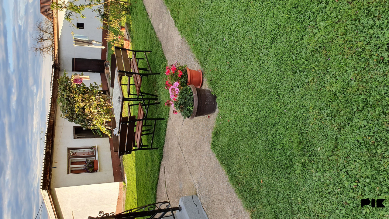 Kuća Serici, Zivinice 170m2 5