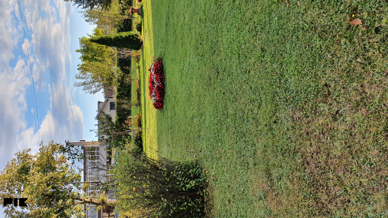 Kuća Serici, Zivinice 170m2 6