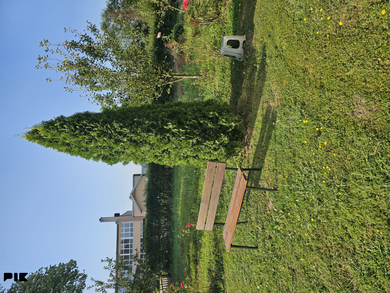 Kuća Serici, Zivinice 170m2 8