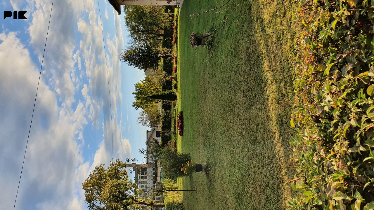 Kuća Serici, Zivinice 170m2 10