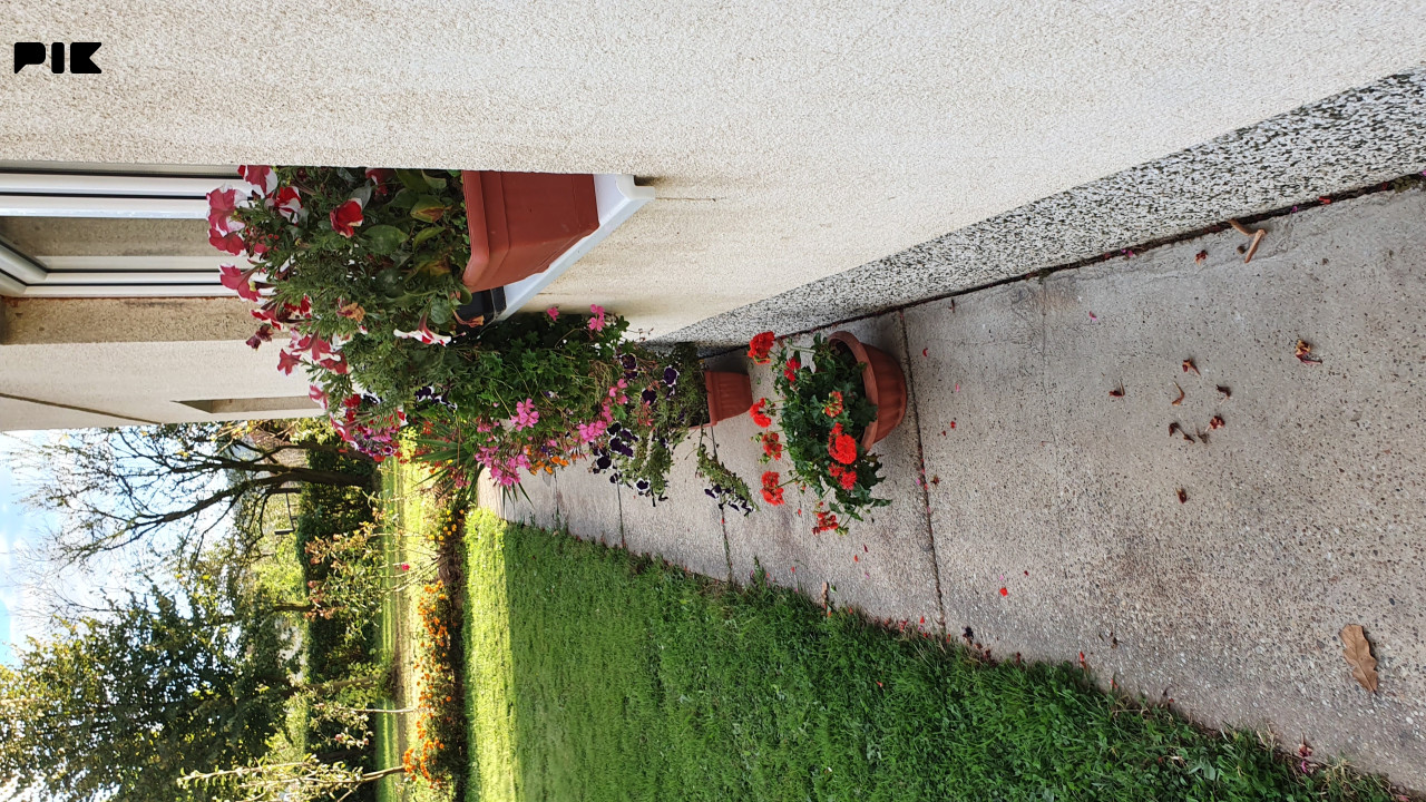 Kuća Serici, Zivinice 170m2 11