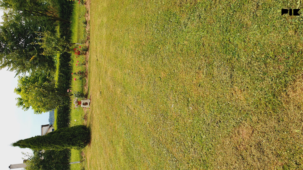 Kuća Serici, Zivinice 170m2 13