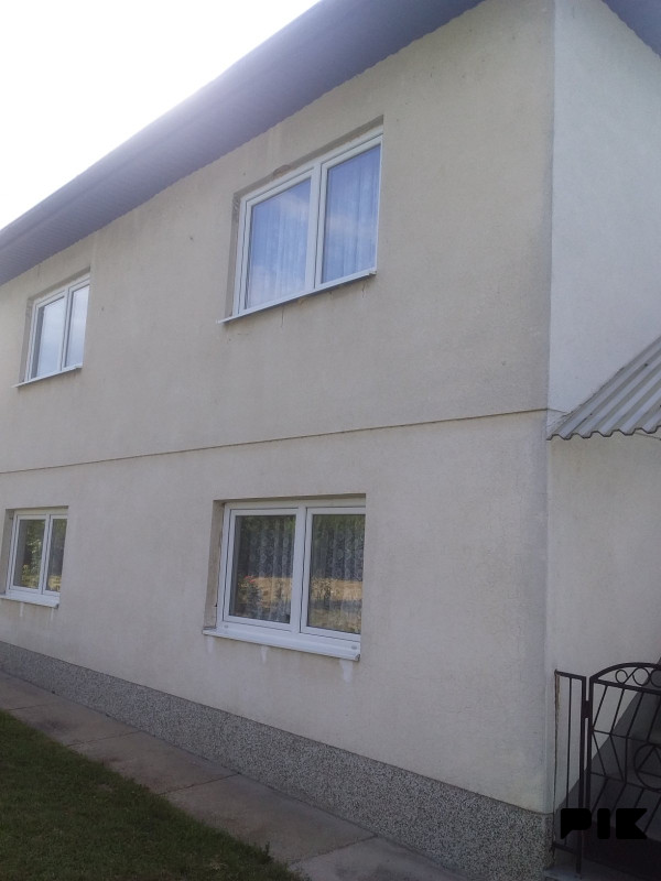 Kuća Serici, Zivinice 170m2 18