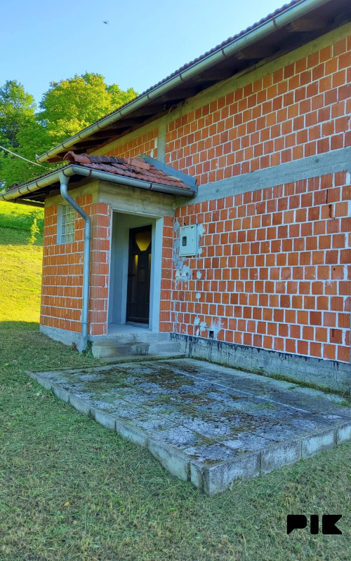 Kuća Teslić 3