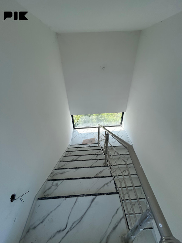 PRODAJA - Poslovni prostor 500 m2 - Rajlovac - Sarajevo 7