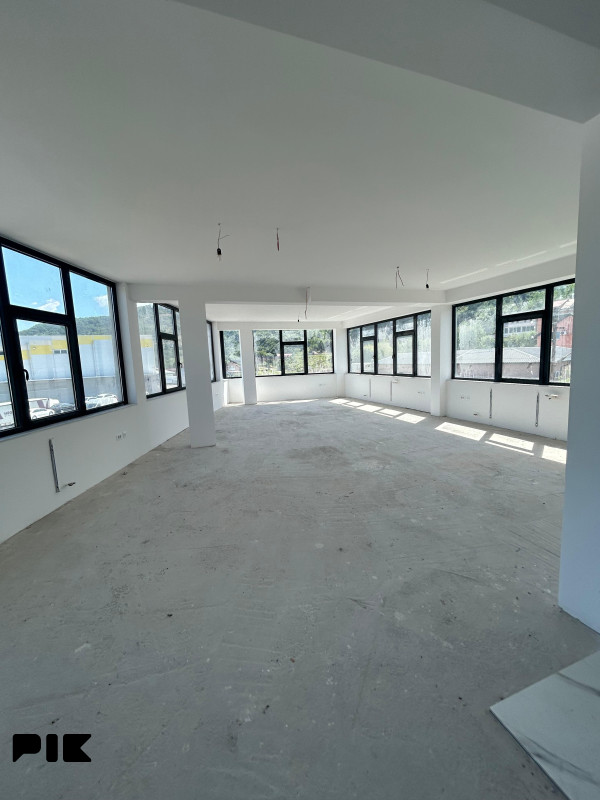 PRODAJA - Poslovni prostor 500 m2 - Rajlovac - Sarajevo 12