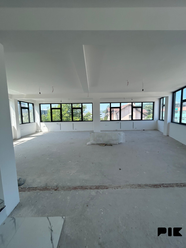 PRODAJA - Poslovni prostor 500 m2 - Rajlovac - Sarajevo 13