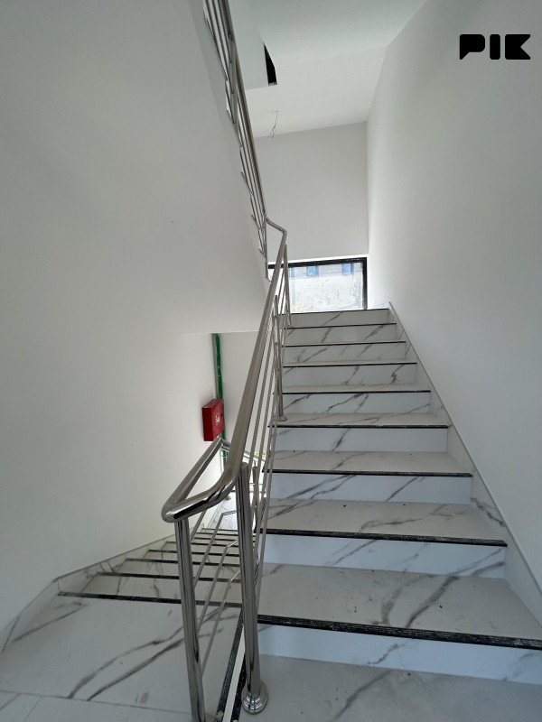 PRODAJA - Poslovni prostor 500 m2 - Rajlovac - Sarajevo 14