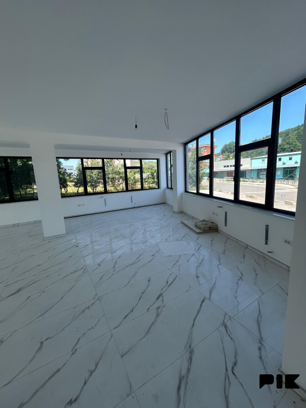 PRODAJA - Poslovni prostor 500 m2 - Rajlovac - Sarajevo 15