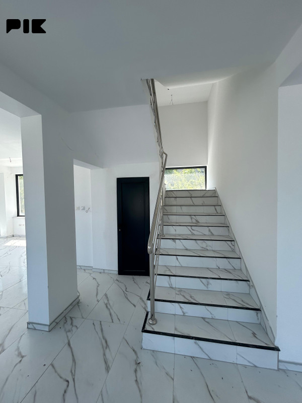 PRODAJA - Poslovni prostor 500 m2 - Rajlovac - Sarajevo 17