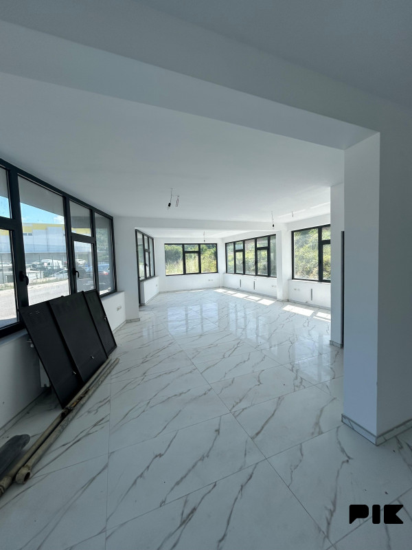 PRODAJA - Poslovni prostor 500 m2 - Rajlovac - Sarajevo 18