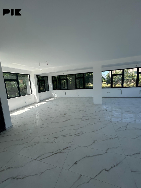 PRODAJA - Poslovni prostor 500 m2 - Rajlovac - Sarajevo 19