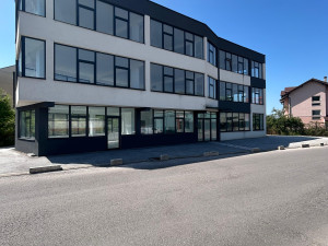 PRODAJA - Poslovni prostor 500 m2 - Rajlovac - Sarajevo photo 4