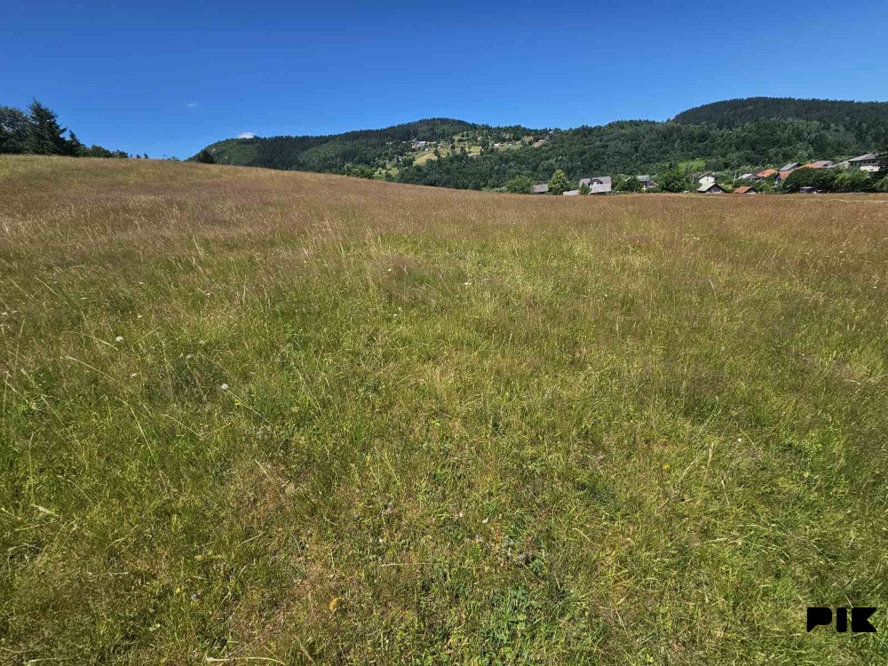 Zemljište Pale 4631m2