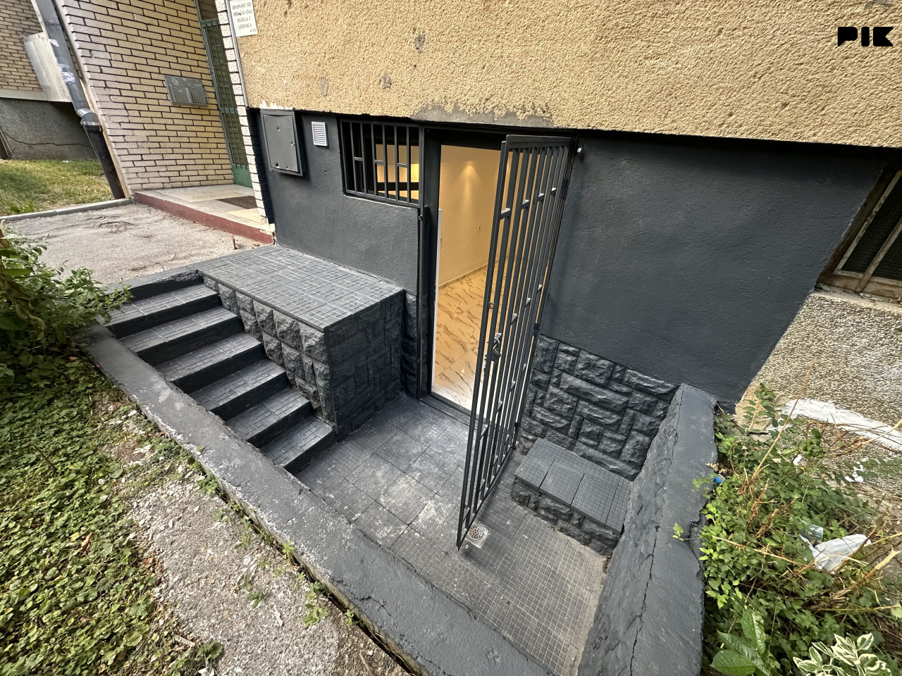Poslovni prostor Sarajevo - Novi Grad 7