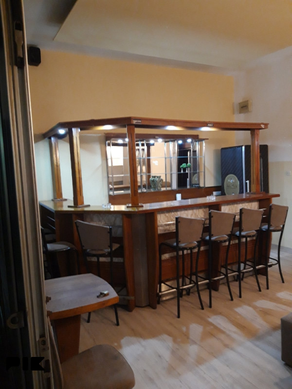 Izdavanje  poslovni prostor Sarajevo - Novi Grad 062 071 440 photo 2