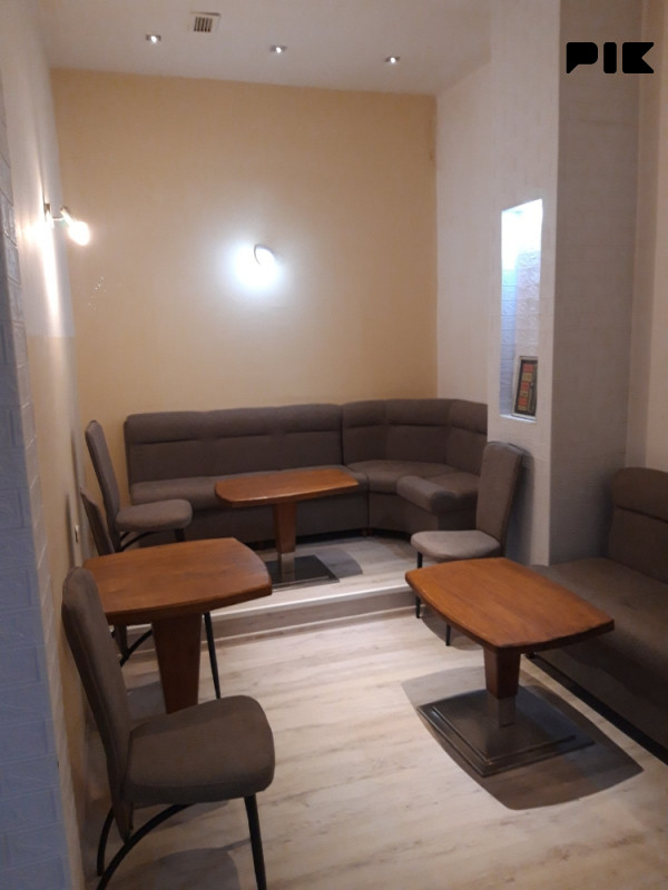 Izdavanje  poslovni prostor Sarajevo - Novi Grad 062 071 440 photo 3