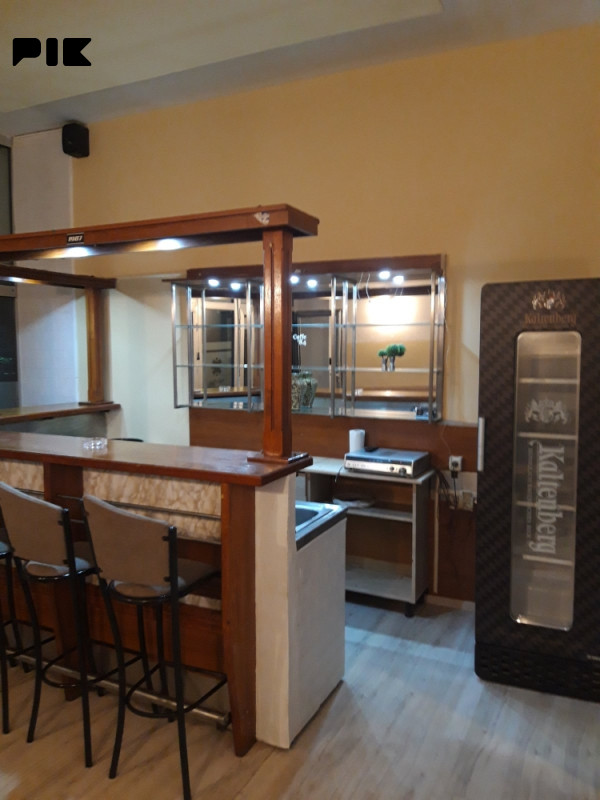 Izdavanje  poslovni prostor Sarajevo - Novi Grad 062 071 440 photo 5
