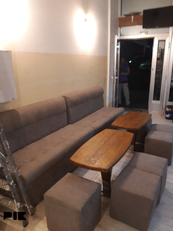 Izdavanje  poslovni prostor Sarajevo - Novi Grad 062 071 440 photo 4