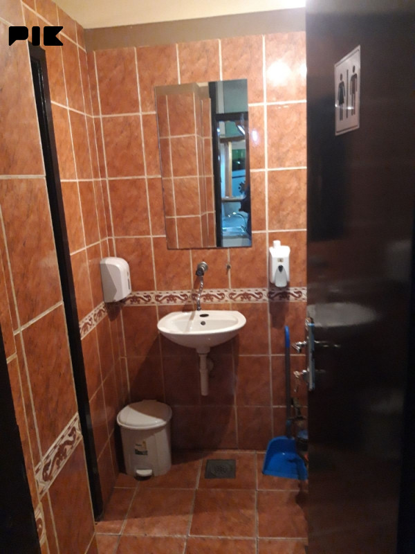 Izdavanje  poslovni prostor Sarajevo - Novi Grad 062 071 440 6