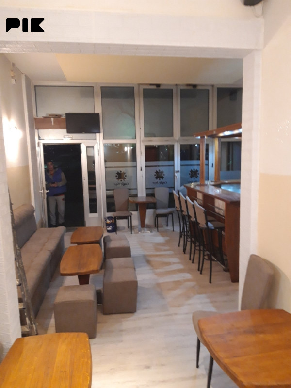 Izdavanje  poslovni prostor Sarajevo - Novi Grad 062 071 440 8