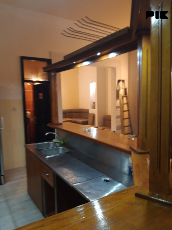 Izdavanje  poslovni prostor Sarajevo - Novi Grad 062 071 440 7