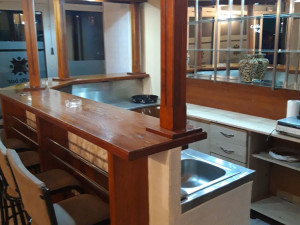 Commercial space for rent in Sarajevo - Novi Grad