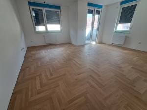 Uskoro useljiv trosoban stan 65m2 kod TC Delta Banja Luka photo 3