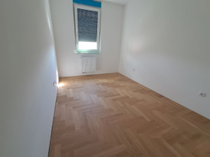 Uskoro useljiv trosoban stan 65m2 kod TC Delta Banja Luka photo 4