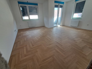 Uskoro useljiv trosoban stan 65m2 kod TC Delta Banja Luka photo 5