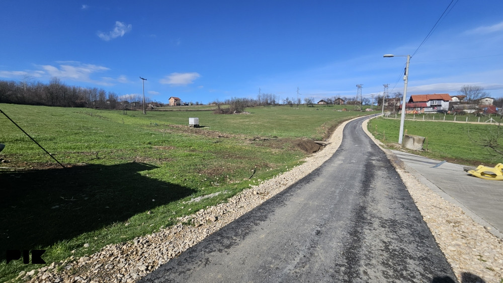 Zemljište Banja Luka 2