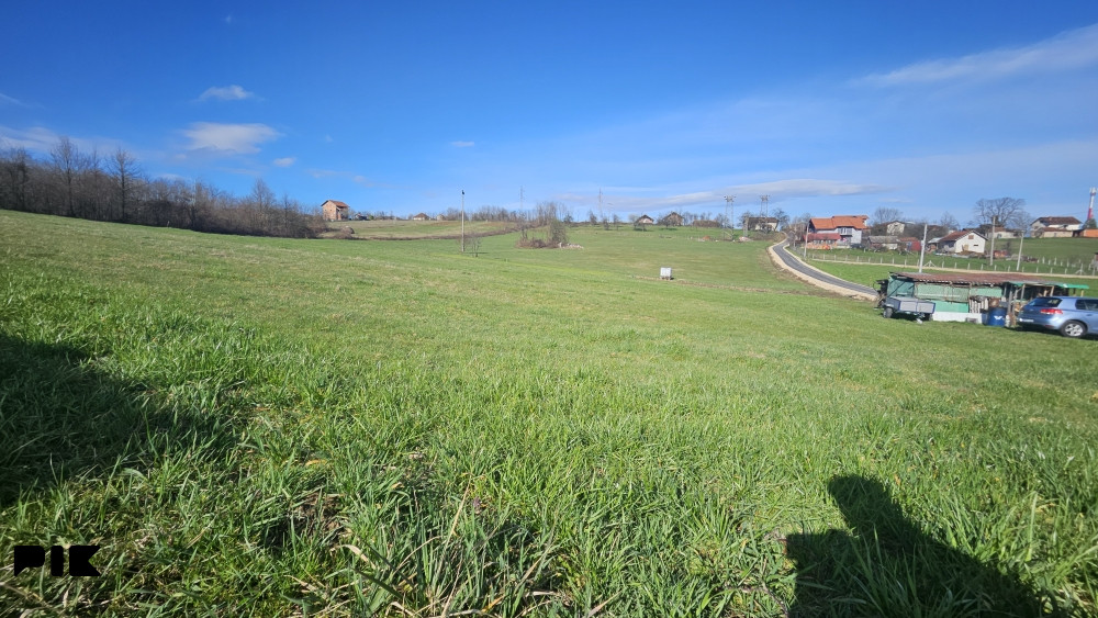 Zemljište Banja Luka 4