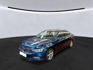 Volkswagen Passat 2.0 TDI Business SCR- 2020- U DOLASKU
