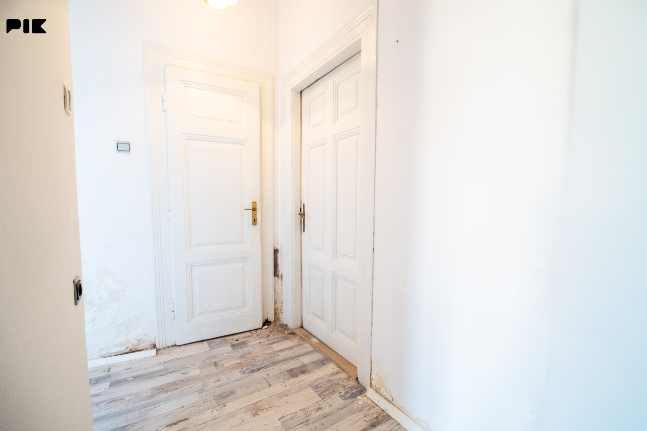 PROPERTIZE | PRODAJA |  Trosoban  stan u centru grada | Centar 5