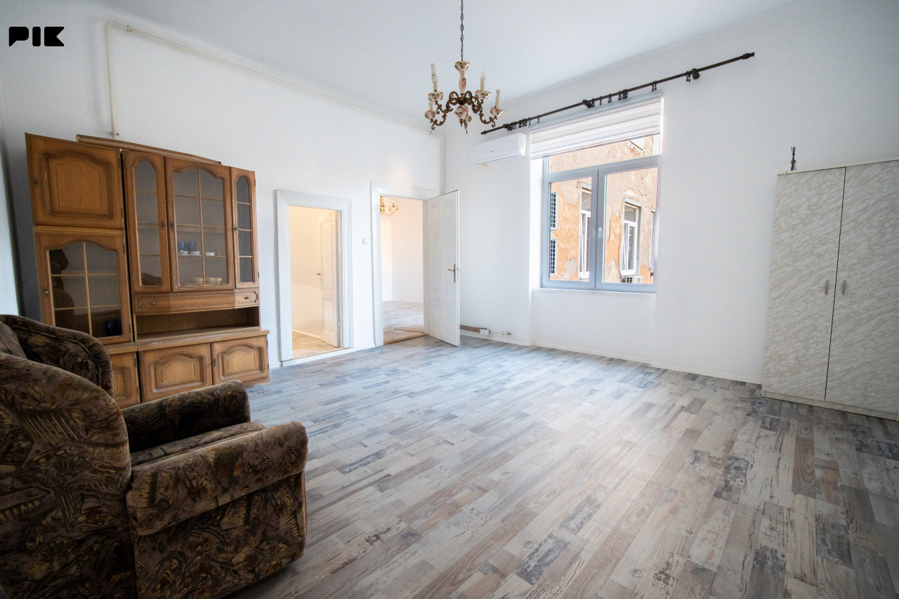 PROPERTIZE | PRODAJA |  Trosoban  stan u centru grada | Centar 2