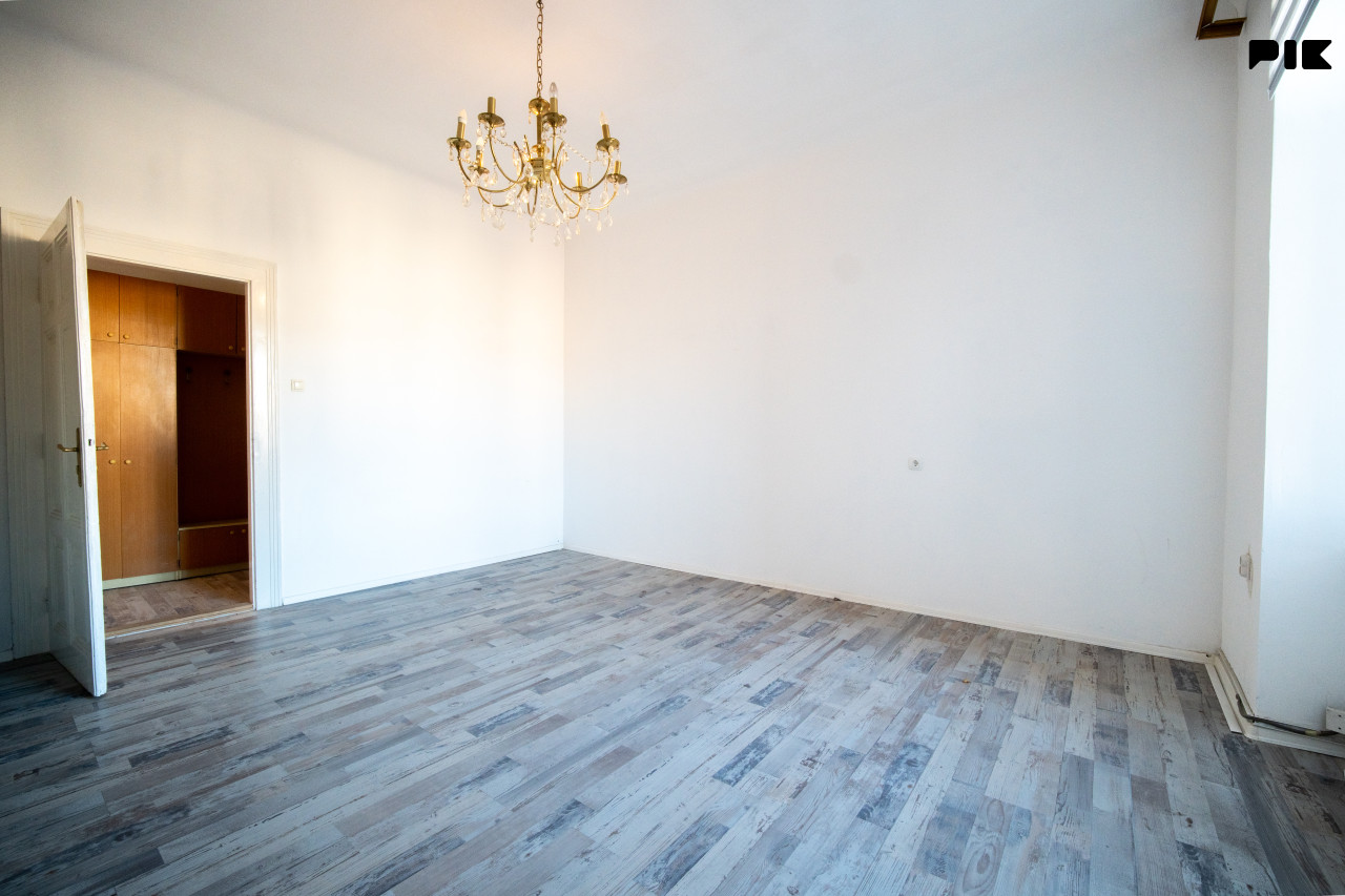 PROPERTIZE | PRODAJA |  Trosoban  stan u centru grada | Centar 12