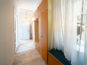 PROPERTIZE | PRODAJA |  Trosoban  stan u centru grada | Centar photo 4