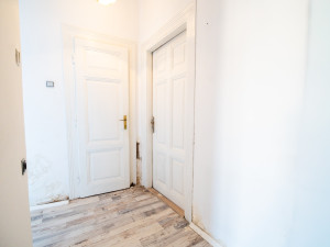 PROPERTIZE | PRODAJA |  Trosoban  stan u centru grada | Centar photo 5